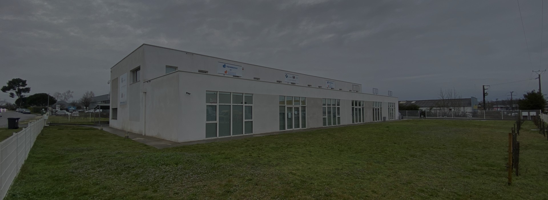 Centre de formation Cop Formation