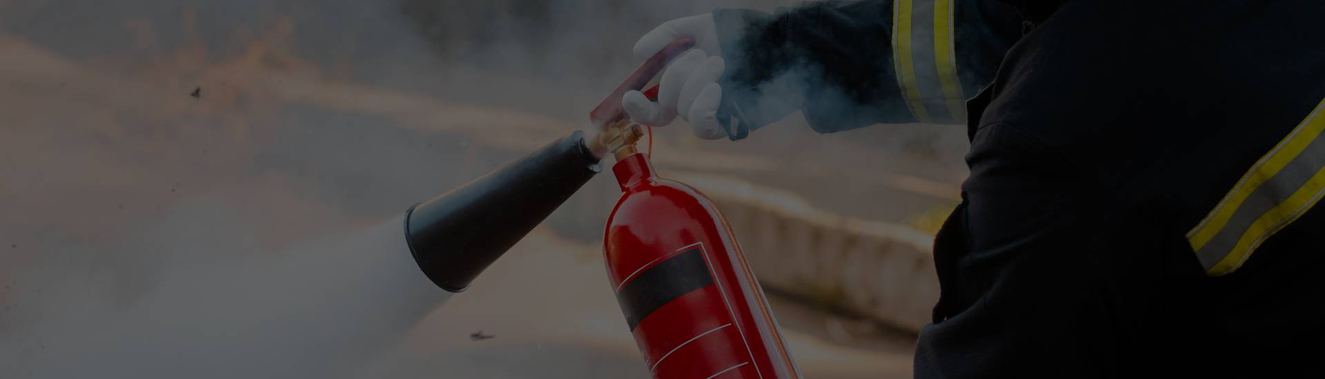Formation sécurité incendie epi santé Cop Formation