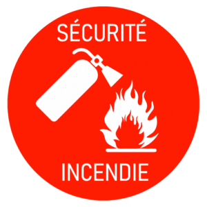 Formation Sécurité Incendie