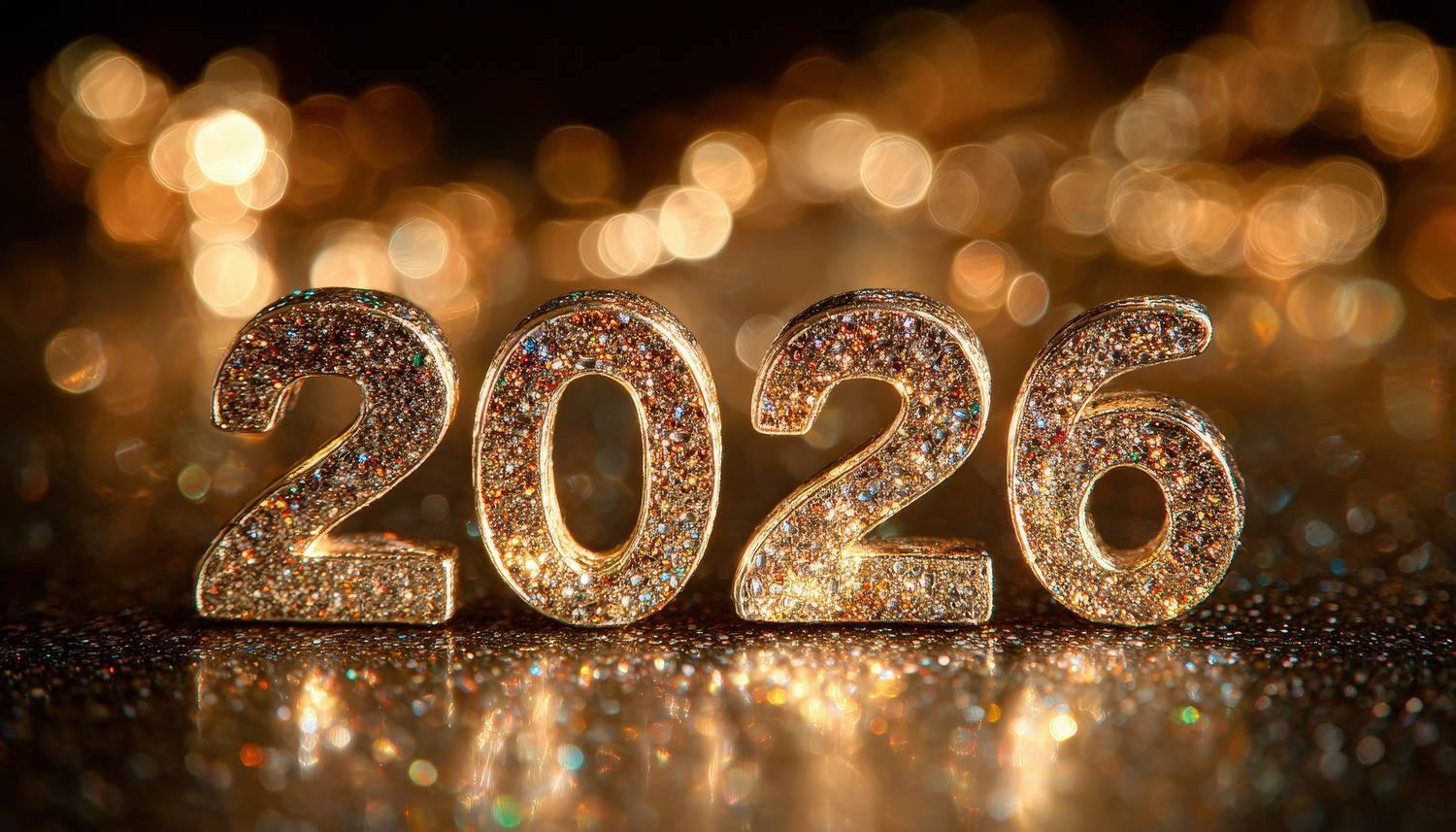 2026