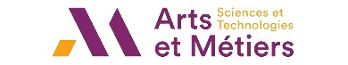 arts-et-metiers-client arts-et-metiers-client