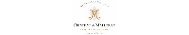 chateau-malleret chateau-malleret