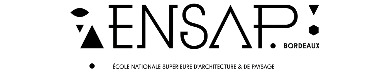 ensap-bx ensap-bx