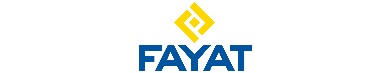 fayat-client fayat-client